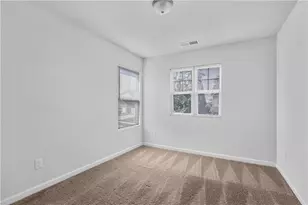 191 Daisy Cir, McDonough, GA 30252 - Photo 24