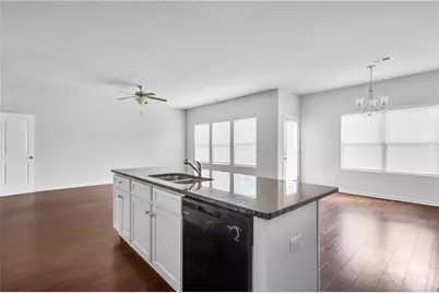 191 Daisy Circle, McDonough, GA 30252 - Photo 14