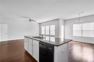 191 Daisy Cir, McDonough, GA 30252 - Photo 14