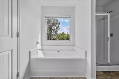 191 Daisy Circle, McDonough, GA 30252 - Photo 22