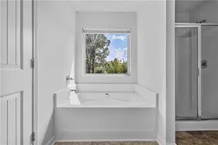 191 Daisy Cir, McDonough, GA 30252 - Photo 22