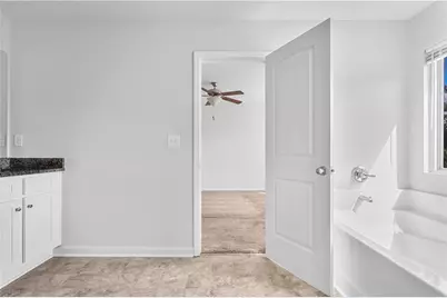 191 Daisy Circle, McDonough, GA 30252 - Photo 20