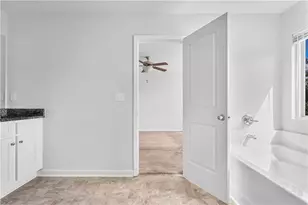 191 Daisy Cir, McDonough, GA 30252 - Photo 20