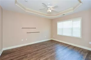 219 Orchards Cir, Woodstock, GA 30188 - Photo 18