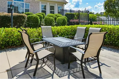 219 Orchards Circle, Woodstock, GA 30188 - Photo 46