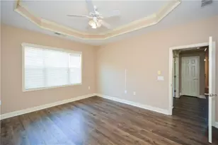 219 Orchards Cir, Woodstock, GA 30188 - Photo 20