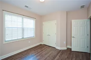 219 Orchards Cir, Woodstock, GA 30188 - Photo 26