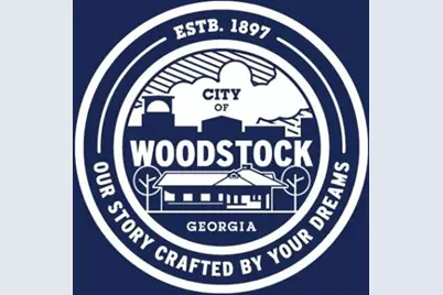 219 Orchards Circle, Woodstock, GA 30188 - Photo 48