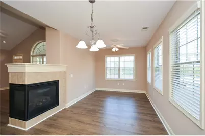 219 Orchards Circle, Woodstock, GA 30188 - Photo 14