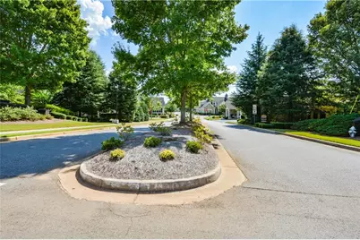 219 Orchards Circle, Woodstock, GA 30188 - Photo 34