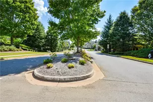 219 Orchards Cir, Woodstock, GA 30188 - Photo 34