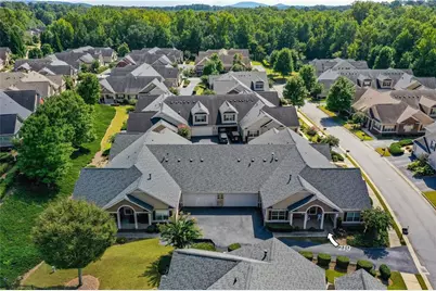 219 Orchards Circle, Woodstock, GA 30188 - Photo 32