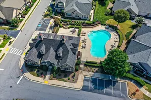 219 Orchards Cir, Woodstock, GA 30188 - Photo 36