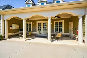 219 Orchards Cir, Woodstock, GA 30188 - Photo 44