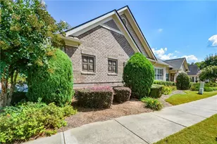 219 Orchards Cir, Woodstock, GA 30188 - Photo 30