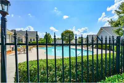 219 Orchards Circle, Woodstock, GA 30188 - Photo 40