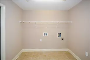 219 Orchards Cir, Woodstock, GA 30188 - Photo 28