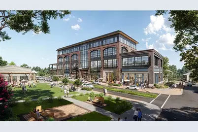 219 Orchards Circle, Woodstock, GA 30188 - Photo 52