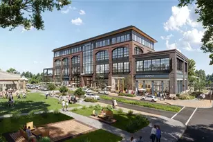 219 Orchards Cir, Woodstock, GA 30188 - Photo 52