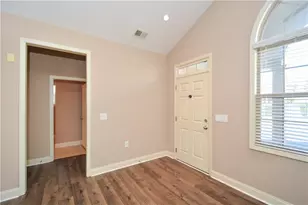 219 Orchards Cir, Woodstock, GA 30188 - Photo 6