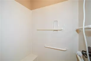 219 Orchards Cir, Woodstock, GA 30188 - Photo 22