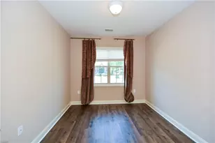 219 Orchards Cir, Woodstock, GA 30188 - Photo 16