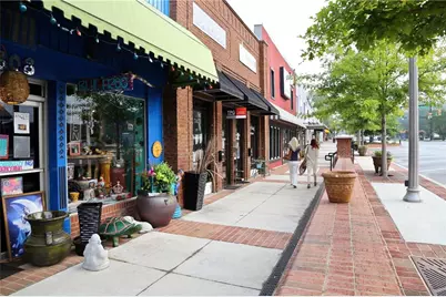 219 Orchards Circle, Woodstock, GA 30188 - Photo 50