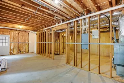 4321 Clairesbrook Lane, Acworth, GA 30101 - Photo 14