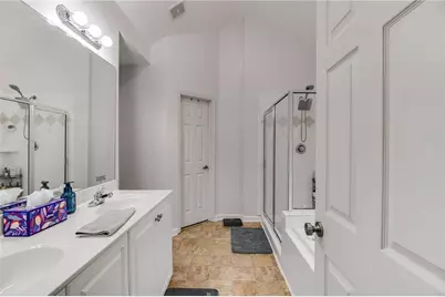 4321 Clairesbrook Lane, Acworth, GA 30101 - Photo 12