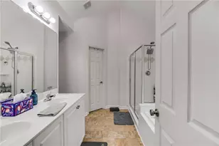 4321 Clairesbrook Ln, Acworth, GA 30101 - Photo 12