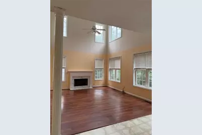 668 Savannah Rose Way, Lawrenceville, GA 30045 - Photo 8