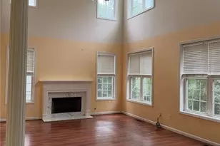 668 Savannah Rose Way, Lawrenceville, GA 30045 - Photo 8