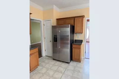 668 Savannah Rose Way, Lawrenceville, GA 30045 - Photo 6