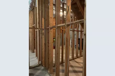 668 Savannah Rose Way, Lawrenceville, GA 30045 - Photo 22