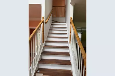 668 Savannah Rose Way, Lawrenceville, GA 30045 - Photo 12