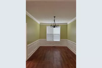 668 Savannah Rose Way, Lawrenceville, GA 30045 - Photo 10