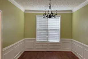 668 Savannah Rose Way, Lawrenceville, GA 30045 - Photo 10