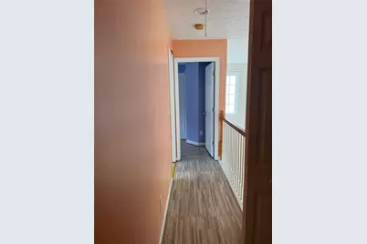 668 Savannah Rose Way, Lawrenceville, GA 30045 - Photo 18