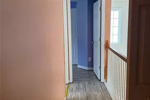 668 Savannah Rose Way, Lawrenceville, GA 30045 - Photo 18