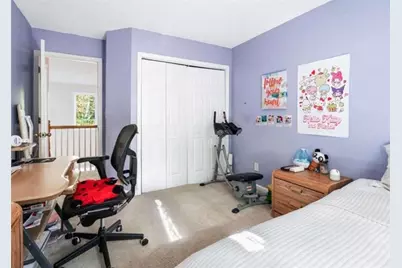 668 Savannah Rose Way, Lawrenceville, GA 30045 - Photo 20