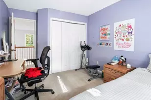 668 Savannah Rose Way, Lawrenceville, GA 30045 - Photo 20