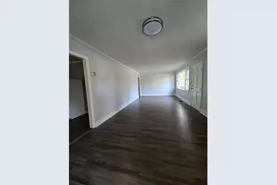 1254 W Grenada Terrace, Macon, GA 31206 - Photo 4