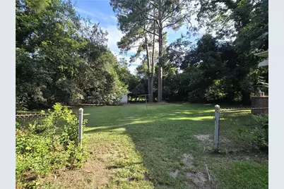 1254 W Grenada Terrace, Macon, GA 31206 - Photo 10