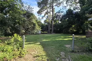 1254 W Grenada Terrace, Macon, GA 31206 - Photo 10