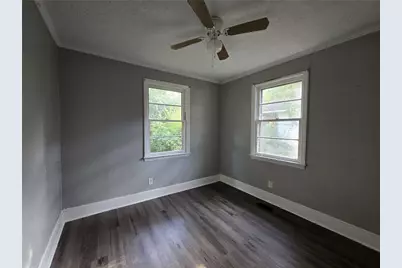 1254 W Grenada Terrace, Macon, GA 31206 - Photo 6