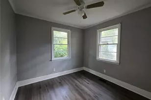 1254 W Grenada Terrace, Macon, GA 31206 - Photo 6