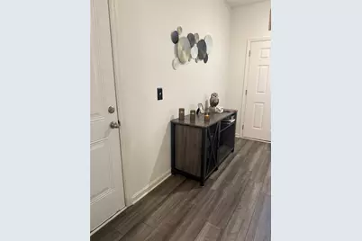 59 Thetford Way, Winder, GA 30680 - Photo 2