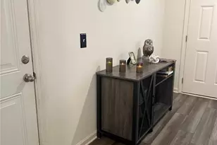 59 Thetford Wy, Winder, GA 30680 - Photo 2