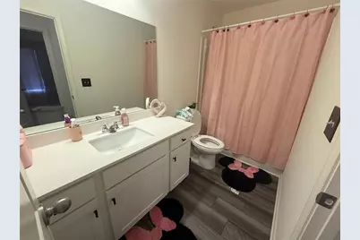 59 Thetford Way, Winder, GA 30680 - Photo 12