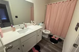 59 Thetford Wy, Winder, GA 30680 - Photo 12